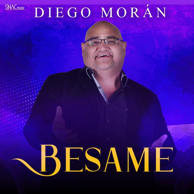 Besame