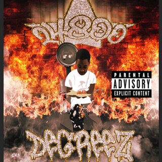 Lil Phat - TIDAL