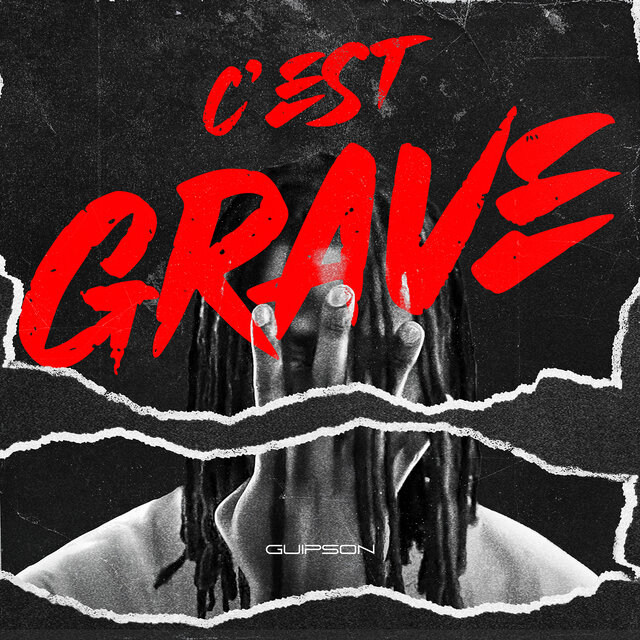 C'est grave