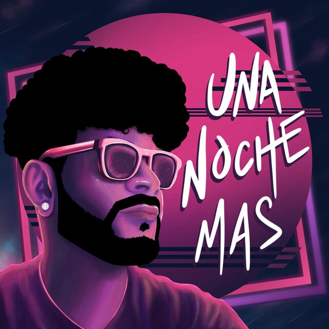 Una Noche Mas