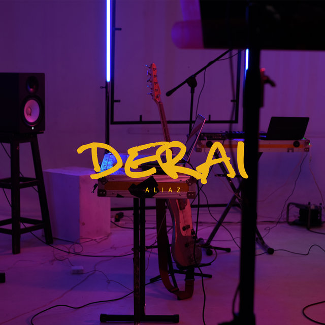 Derai
