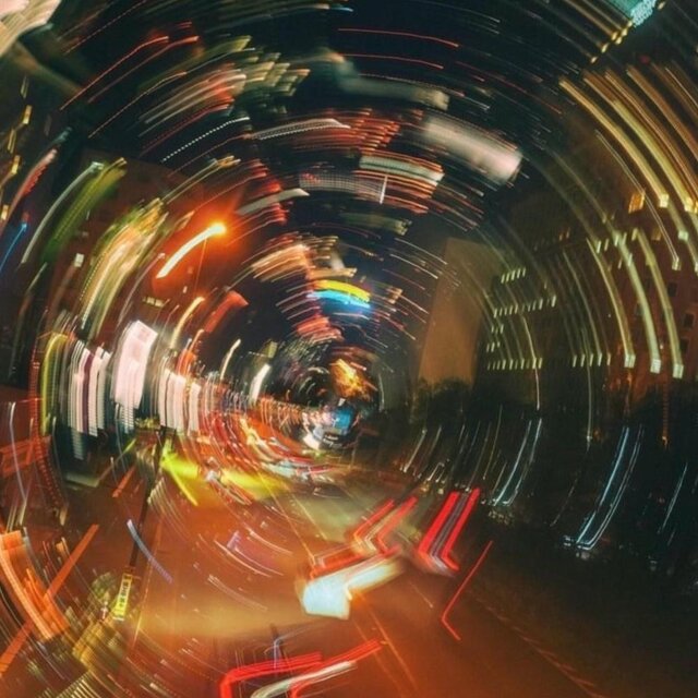 TESTACODA