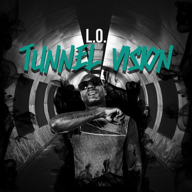 Tunnel Vision