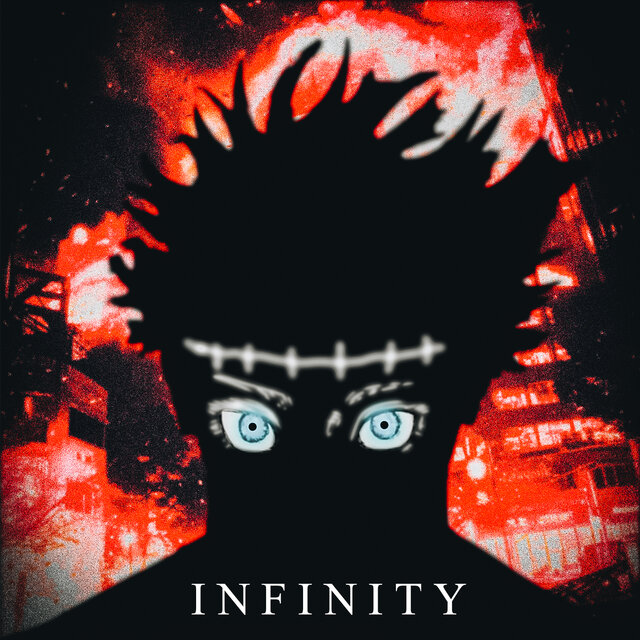 Infinity