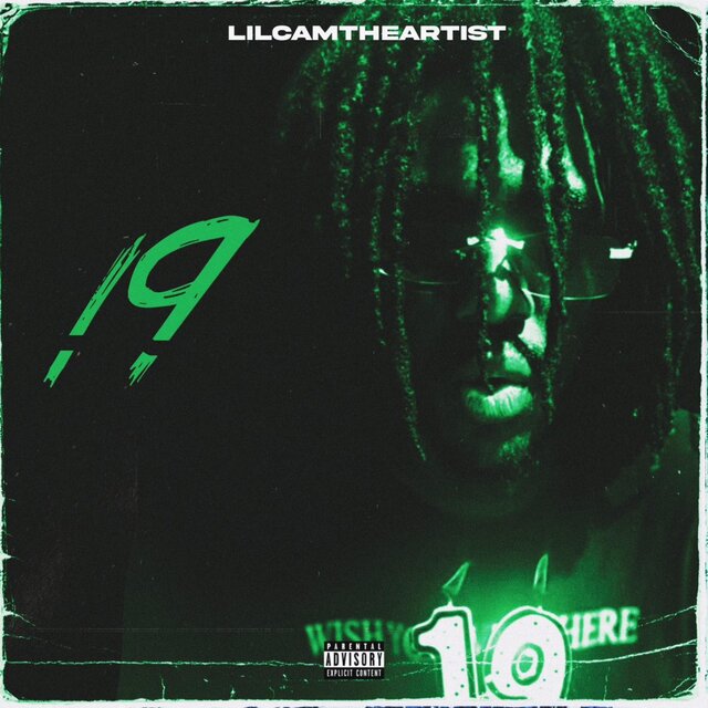 19 EP