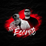 Ta' Escrito