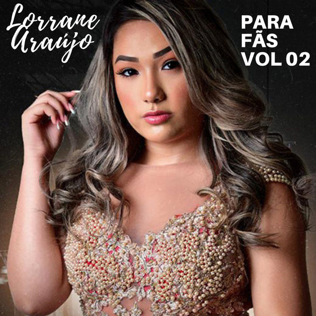 Para Fãs Vol. 02