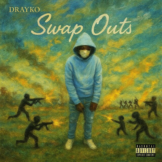 Swap Outs