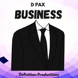 Business