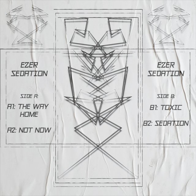 SEDATION