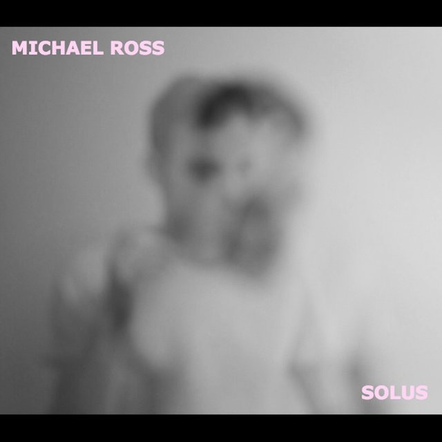 Solus