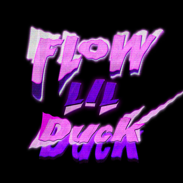 Flow Lil Duck