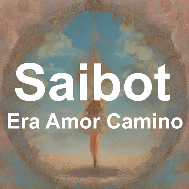 Era Amor Camino