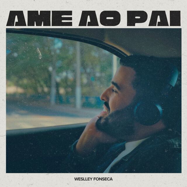 Ame ao Pai