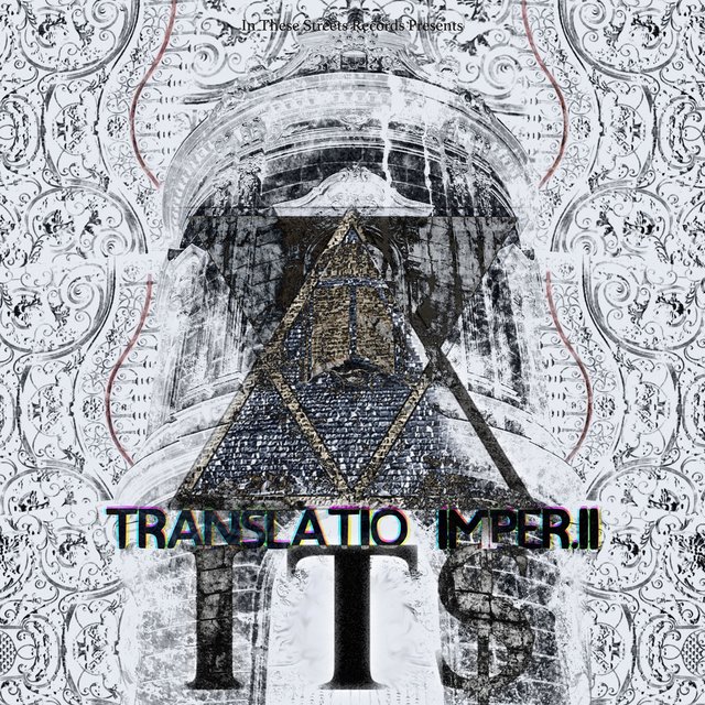 Translatio Imper.II Pt.2
