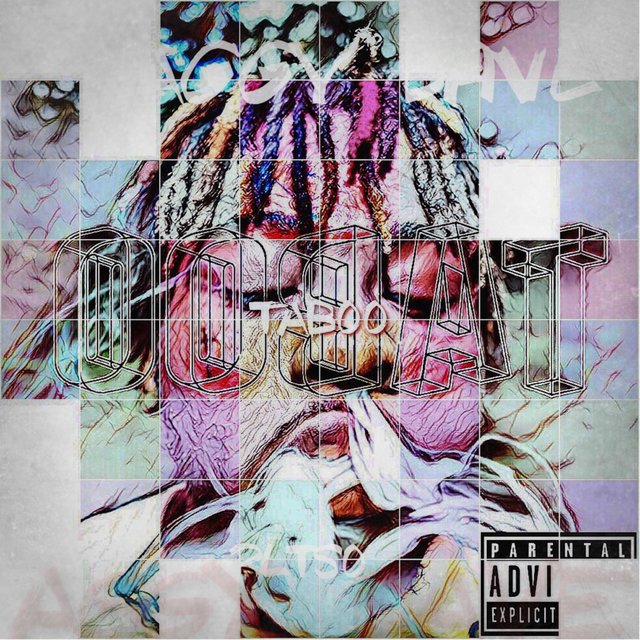 Taboo