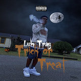Trick or Treat