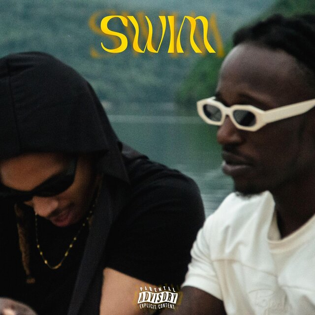 Swim