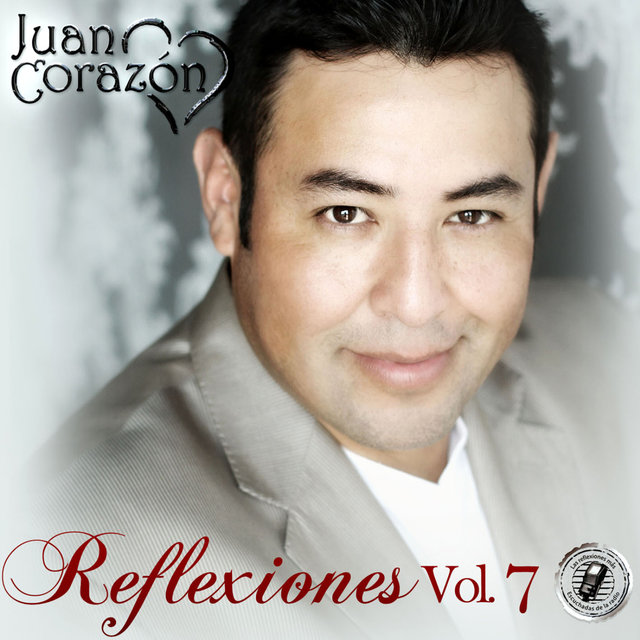Reflexiones, Vol. 7 (Digital Only)