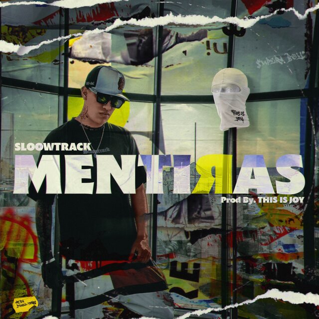 Mentiras