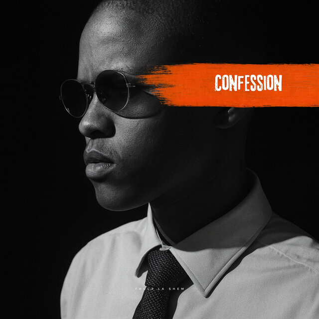 Confession