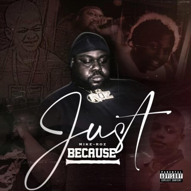 Just Because...