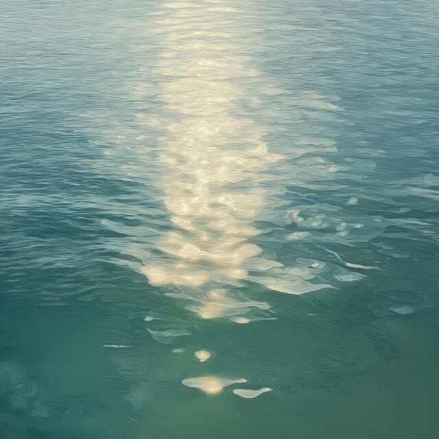 Luminous