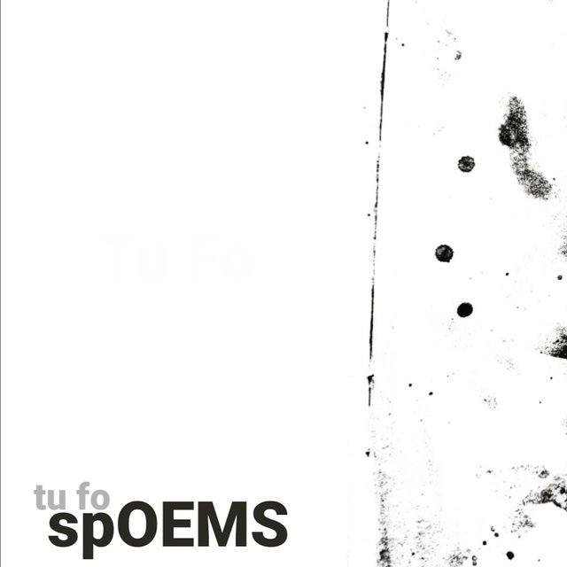 spOEMS