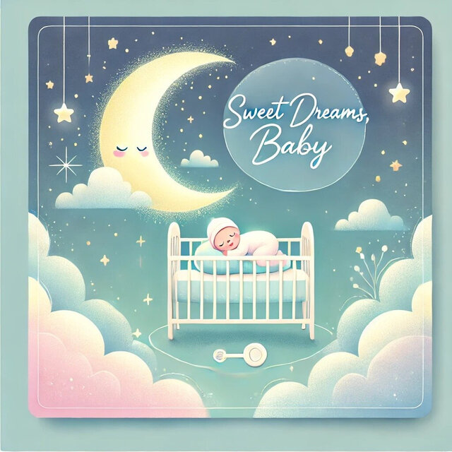 Lullaby for Little Ones