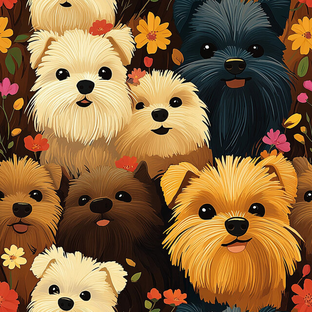 Kawaii Kawaii We Are