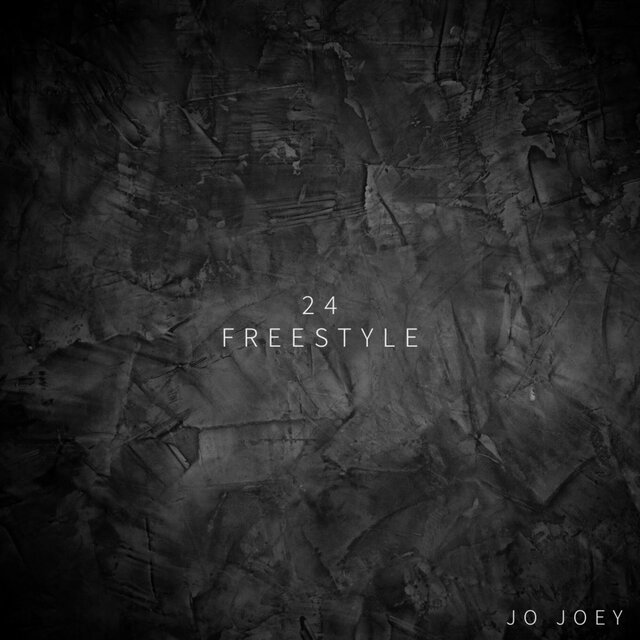 24 Freestyle