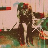 Indaba Yemizwa (feat. ICON VERT)