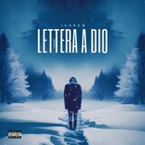 Lettera a Dio