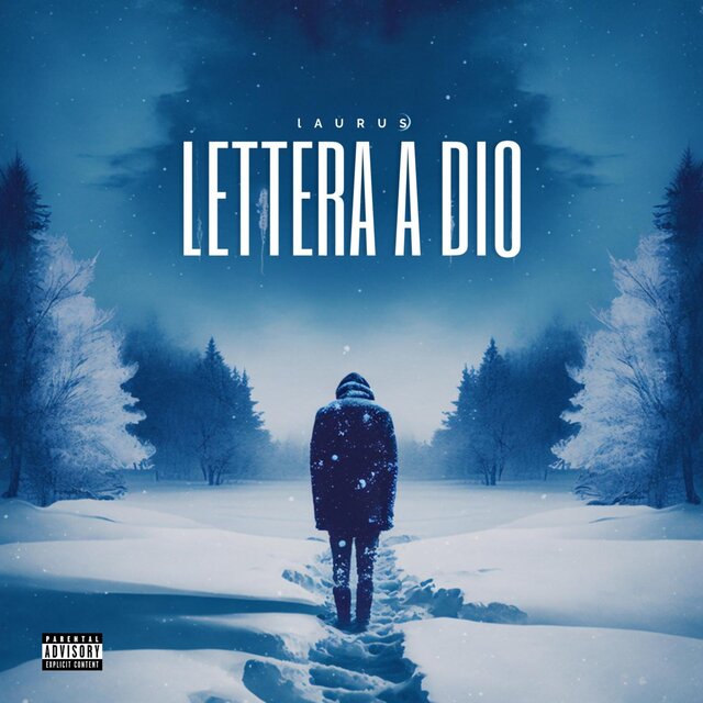Lettera a Dio