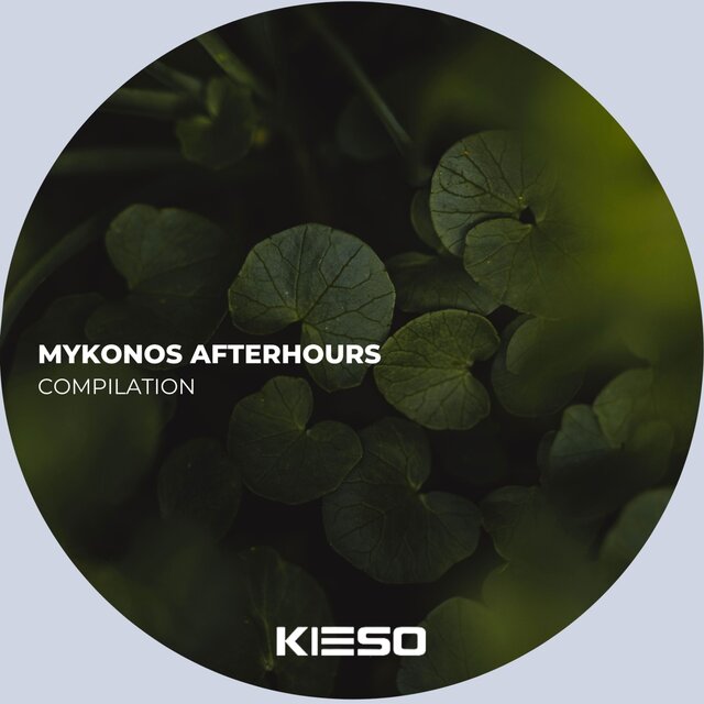 Mykonos Afterhours