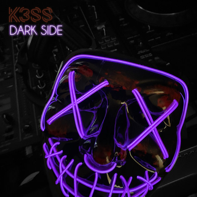 Dark Side