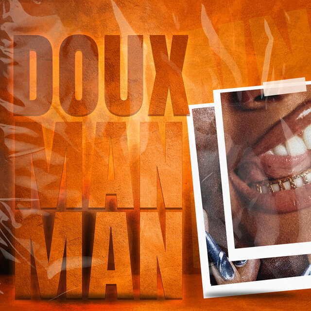 Doux Manman
