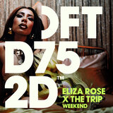 Weekend