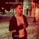 Pe Drum De Ma Ratacesc