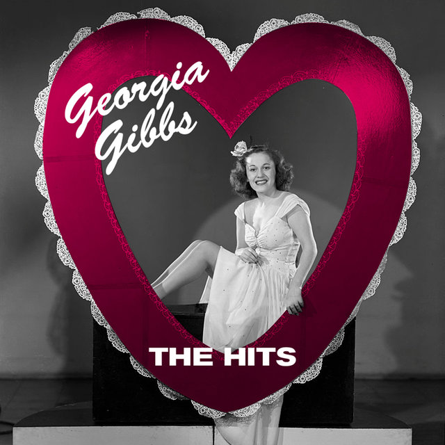 The Fifties Hits