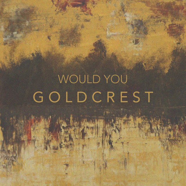 Would You