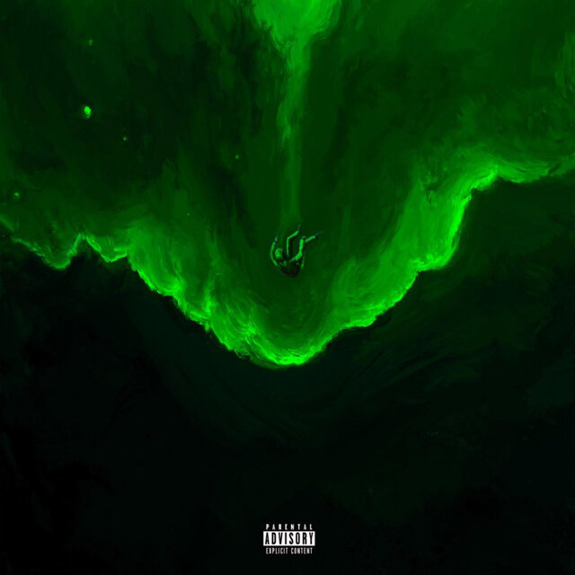Falling (feat. XenoTheGod)