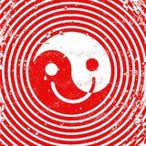 I WILL ALWAYS LOVE YOU (OWEN JACKSON REMIX)