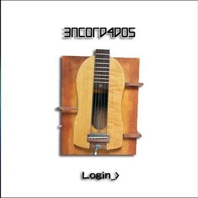 Login