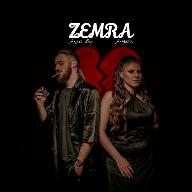 ZEMRA