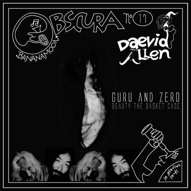 Zero Live