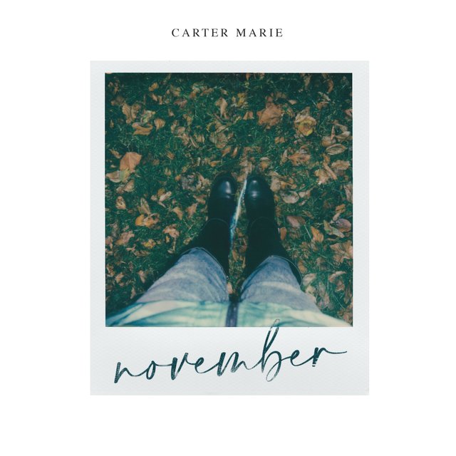 November
