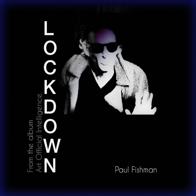 Lockdown