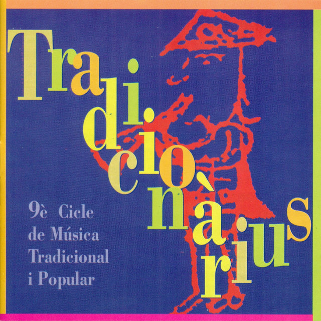Tradicionàrius '96