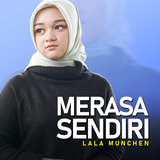 Merasa Sendiri